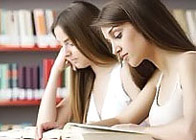 study_english46